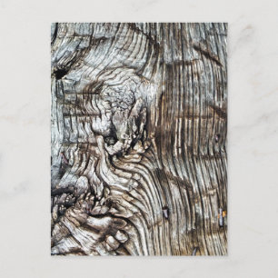 ALT ENGLAND POSTKARTE