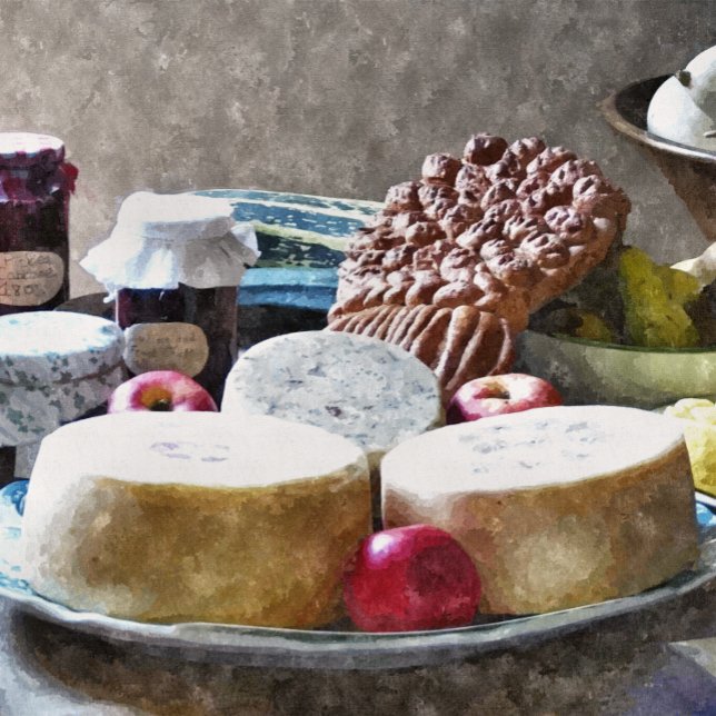 ALT ENGLAND POSTKARTE (Von Creator hochgeladen)