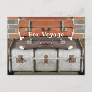 ALT ENGLAND POSTKARTE