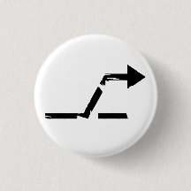 Alt-H Alterhuman-Button