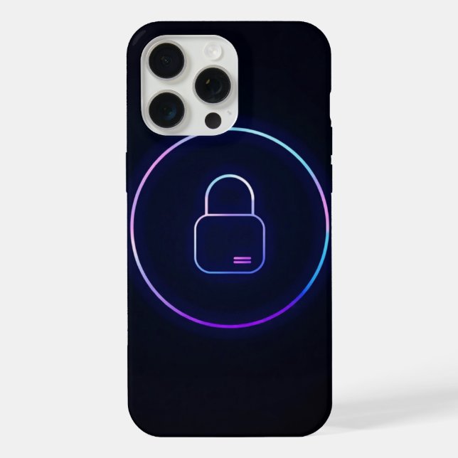 ALT  iPhone HÜLLE (Rückseite)