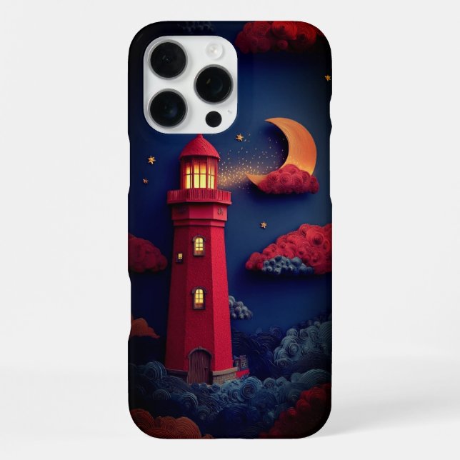 alt iPhone hülle (Rückseite)
