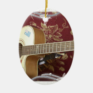 Alt ist Gold Hakuna Matata. Keramik Ornament