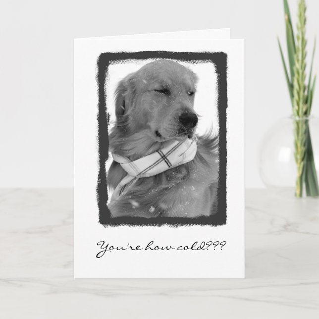 Alt! Karte (Vorderseite)