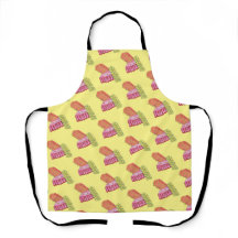 Alt-modische Weihnachts-Ribbon Candy Holiday Sweet