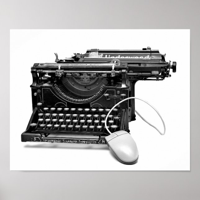 Alt und neu poster (Vorne)