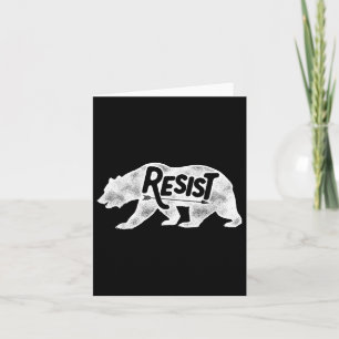 Alt Us National Park Residence Service T Shirt Bea Karte