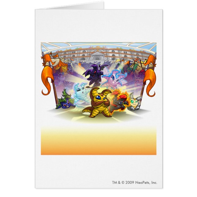 Altador Schale 2010 (Vorne)