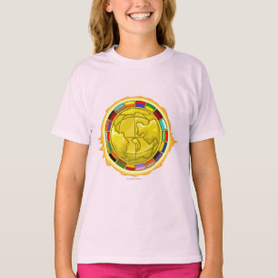 Altador Schalen-Logo 2010 T-Shirt