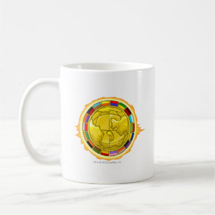 Altador Schalen-Logo 2010 Tasse