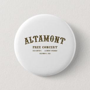 Altamont Free Button