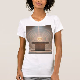 Altar of the Heart T-Shirt
