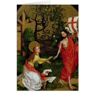 Altarpiece der Dominikaner