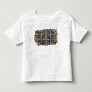 Altarpiece Kleinkind T-shirt
