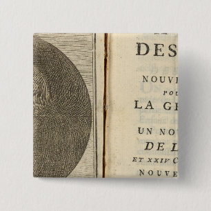 Altas Button