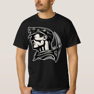 ALTBERGBAUMANN T-Shirt