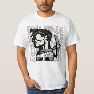 ALTBERGmann T-Shirt