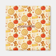 Alte Apfelkuchen und Zutaten