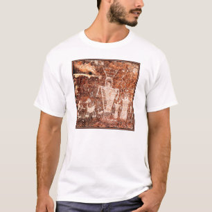 ALTE ASTRONAUTEN T-Shirt