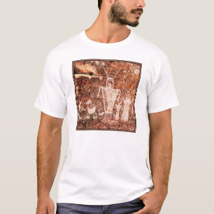 ALTE ASTRONAUTEN T-Shirt