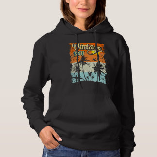 Alte Ausgabe 1961 Hoodie
