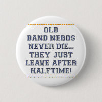 Alte Band-Nerds
