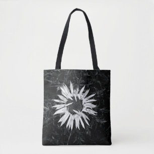 Alte Blume