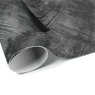 Alte Bretter, altes Holz, altes Holz, Holz Geschenkpapier