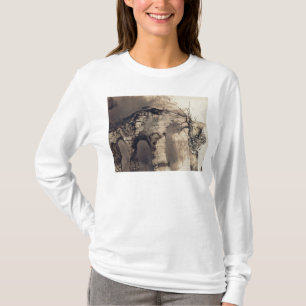 Alte Brücke T-Shirt