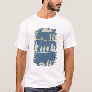 Alte Geschichten T-Shirt