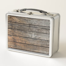 Alte graue Holzplatten