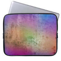 Alte grunfarbige Wand Hintergrund abstrakt, alt,
