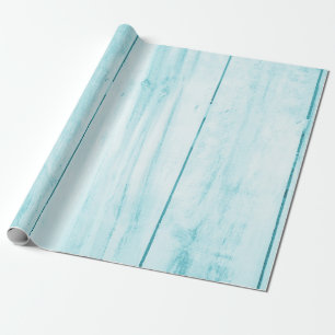 Alte grunge Holzbrettextur Hintergrund. Vintage Geschenkpapier