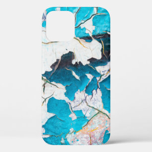 Alte Grunge Wand Texturen und Background-Suchbeben Case-Mate iPhone Hülle