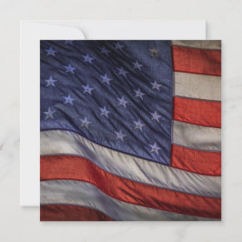 Alte Herrlichkeit Einladung