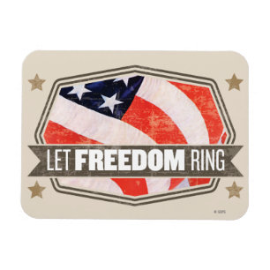 Alte Herrlichkeit Magnet