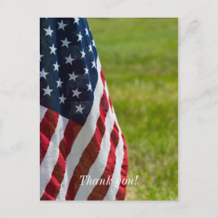 Alte Herrlichkeit Postkarte