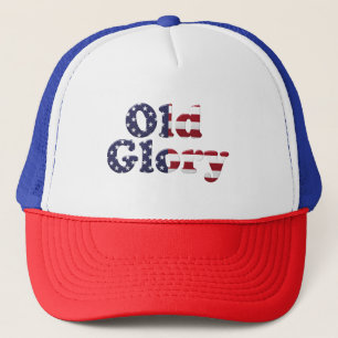 Alte Herrlichkeit Truckerkappe