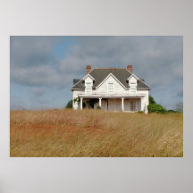 Alte historische Zuhause