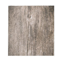 Alte Holzplanken