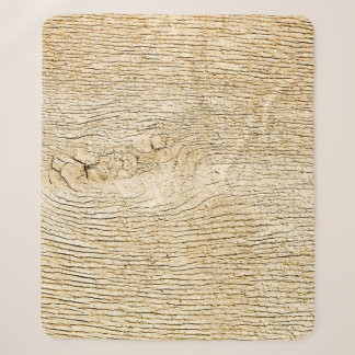 Alte Holzstruktur Farbe Rückverfolgbarkeit abstrak Sherpadecke