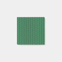 Alte keltische Kreuz-Knotenarbeit Fine Art
