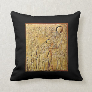 Alte Kunst neno Art 4 Kissen