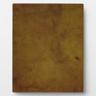 Alte Ledertextur Fotoplatte