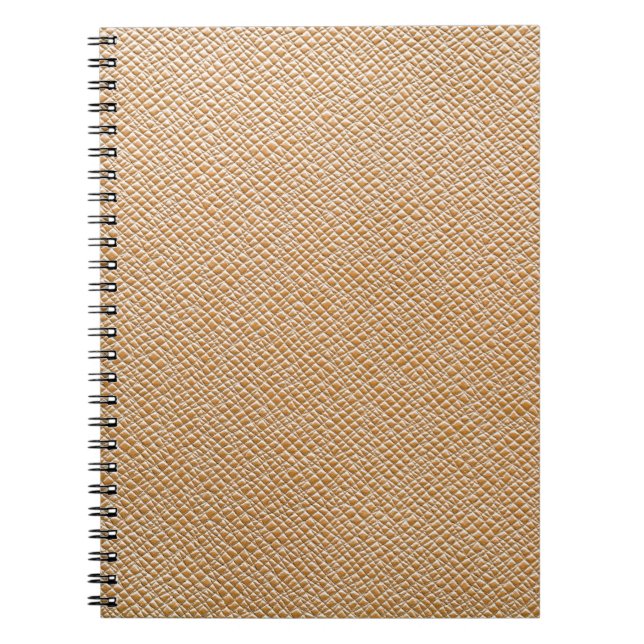 Alte Ledertxtur Hintergrundleder,Textur,Tier Notizblock (Vorderseite)