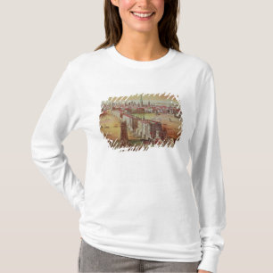 Alte London-Brücke T-Shirt