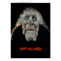 Alte Männergaske im schwarzen Hintergrund