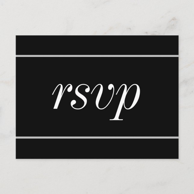 Alte modische UAWG Postkarte (Vorderseite)