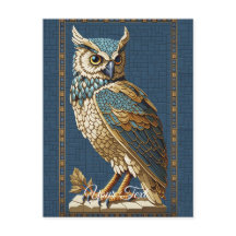 Alte Mosaikschüssel.