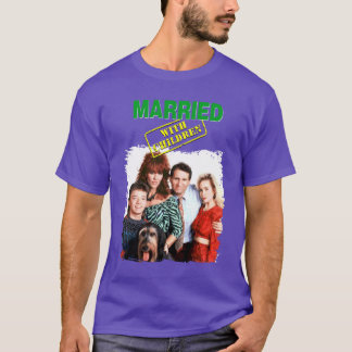 alte oder neue Familientradition T-Shirt